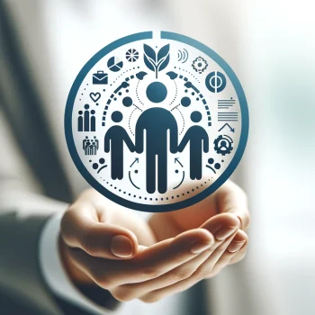 DALL·E 2024-11-09 21.03.34 - Who We Are