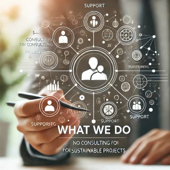 DALL·E 2024-11-09 21.11.47 - What We Do