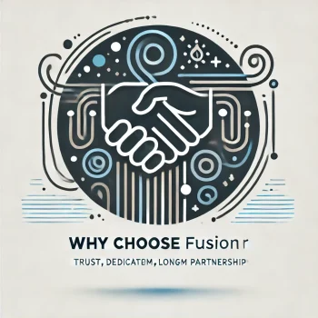 DALL·E 2024-11-09 21.14.06 - Why Choose Fusionar